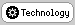 [Technology]