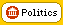 [Politics]