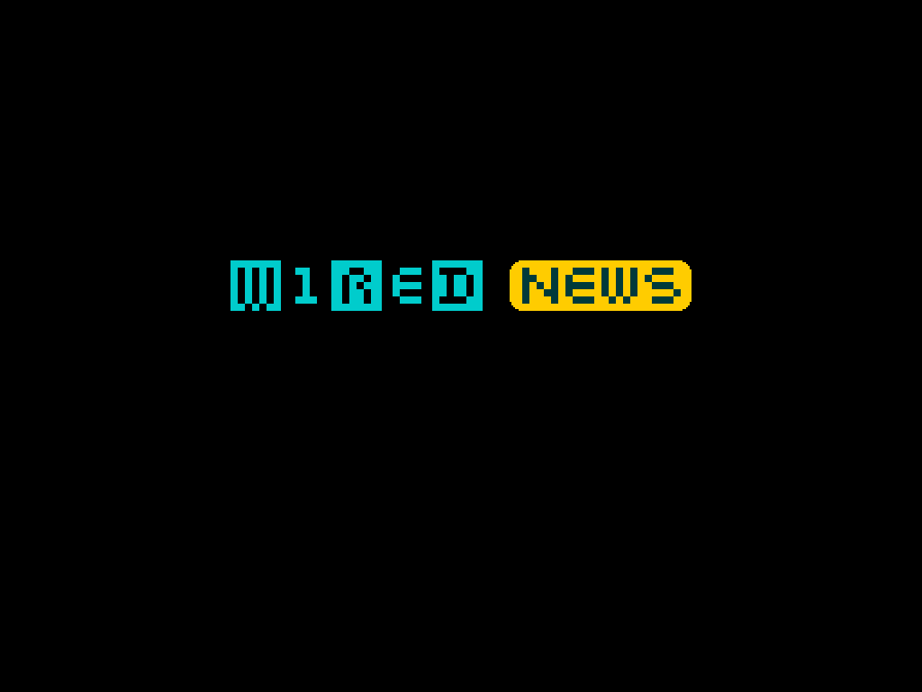 Wired News