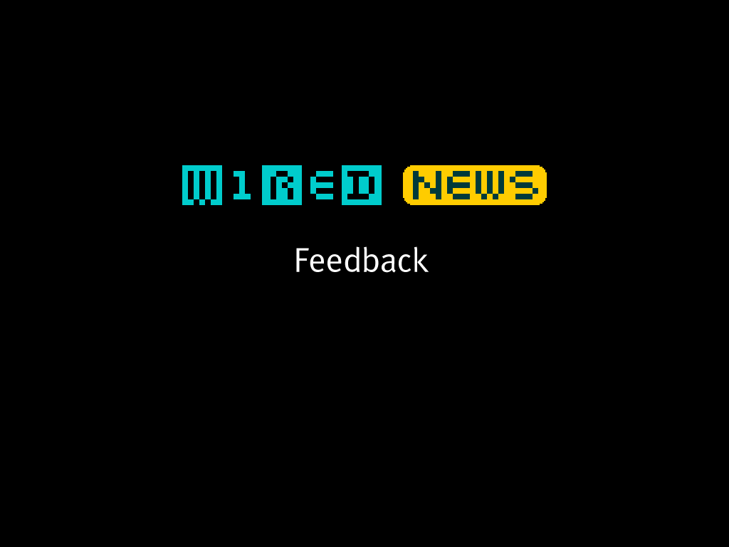 Wired News