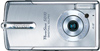 Canon PowerShot SD10