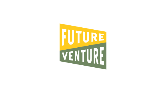 Future Venture logo
