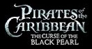 [Thumbnail image: Pirates of the Caribbean title treatment]