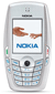 (Nokia's 6620)
